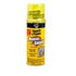 DAP 7565012506 Multi-Purpose Sealant Foam Sealant, 12 oz. Mouse Shield Foam Sealant and Blocker Cream