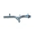 CH8033 by MOTORAD - Cooler Hose Assembly