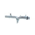 CH8033 by MOTORAD - Cooler Hose Assembly