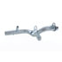 CH8033 by MOTORAD - Cooler Hose Assembly