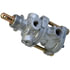 TV288746 by TECTRAN - Push/Pull Dash Valve - Model 3, 40 psi Trip, 30 psi Exhaust Trip, Automatic Tripper