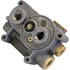 TV288605 by TECTRAN - Tractor Protection Valve