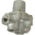 TV31000 by TECTRAN - Air Brake Pressure Protection Valve - Model MDP, 1/4 inches Inlet/Outlet Port