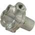 TV31000 by TECTRAN - Air Brake Pressure Protection Valve - Model MDP, 1/4 inches Inlet/Outlet Port