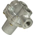 TV31000 by TECTRAN - Air Brake Pressure Protection Valve - Model MDP, 1/4 inches Inlet/Outlet Port