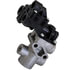 TV34130 by TECTRAN - Tractor Protection Valve - Model MD, 2 Line Manifold Style