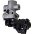 TV34130 by TECTRAN - Tractor Protection Valve - Model MD, 2 Line Manifold Style