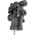 TV34050 by TECTRAN - Tractor Protection Valve - Model MD, 3 Line Automatic , Old Style