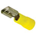 TYF by TECTRAN - Terminal Yellow12-10 Slide Fem