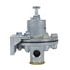 Tectran WM279E1 ABS Pressure Regulator Pressure Reg.-Self Relieving