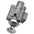 WM148A by TECTRAN - Air Brake Control Valve - 3-Way, 1/8-27 NPTF, 150 psi, Manually Operated