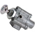 WM148A by TECTRAN - Air Brake Control Valve - 3-Way, 1/8-27 NPTF, 150 psi, Manually Operated