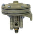 WM318A by TECTRAN - Brake Proportioning Valve - 3-Way, (3) 1/4 in. NPT, Pilot Pressure Operated