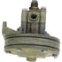 WM318A by TECTRAN - Brake Proportioning Valve - 3-Way, (3) 1/4 in. NPT, Pilot Pressure Operated