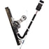 WM359595 by TECTRAN - Treadle-Elect.(Wm526), 45 Deg