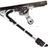 WM359595 by TECTRAN - Treadle-Elect.(Wm526), 45 Deg