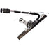 WM359595 by TECTRAN - Treadle-Elect.(Wm526), 45 Deg