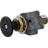 Tectran WM397J Air Brake Holding Valve Holding Valve-3 Way, #Wm100708