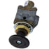 WM397J by TECTRAN - Holding Valve-3 Way, #Wm100708