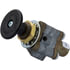 WM397J by TECTRAN - Holding Valve-3 Way, #Wm100708