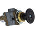 WM397J by TECTRAN - Holding Valve-3 Way, #Wm100708