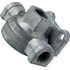 WM513A by TECTRAN - Air Brake Quick Release Valve - 350 SCFM at 100 psi, Outlet to Exhaust