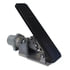 WM476F5A1 by TECTRAN - Pneumatic Throttle Pedal - 0-60/70 psi, Toward Bottom Port Orientation
