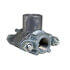Tectran WM639A Air Brake Double Check Valve SHUTTLE VLV.-3/8" SAME AS WM113934