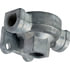 WM513A by TECTRAN - Air Brake Quick Release Valve - 350 SCFM at 100 psi, Outlet to Exhaust