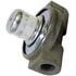 WM778A by TECTRAN - Air Brake Pressure Protection Valve - 15 SCFM at 100 psi, without In-Line Filter