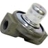 WM778A by TECTRAN - Air Brake Pressure Protection Valve - 15 SCFM at 100 psi, without In-Line Filter