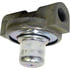 WM778A by TECTRAN - Air Brake Pressure Protection Valve - 15 SCFM at 100 psi, without In-Line Filter