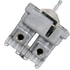 WX782102 by TECTRAN - Pneumatic Regulating Valve