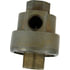 WX366A by TECTRAN - Air Brake Quick Release Valve - 1/8 in. NPT Port, 150 psi Max, without Breather