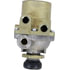 WX90D by TECTRAN - Air Brake Pressure Protection Valve - 1/4 in. Port, 150 psi Max