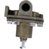 WX87 by TECTRAN - Air Brake Pressure Protection Valve - 3/8 in. Port, 150 psi Max