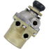 WX90D by TECTRAN - Air Brake Pressure Protection Valve - 1/4 in. Port, 150 psi Max