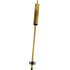 9400E-2 by TECTRAN - 40 in. Pogo Stick with Zinc Dichromate Finish, Clamp Included