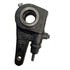 Meritor A323275H1152 Air Brake Automatic Slack Adjuster + Cross ...