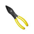 6V6192 by CATERPILLAR - Oem Original Caterpillar Part, Pliers