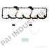 PAI 132037 Engine Valve Cover Gasket Set KT,GASKT,V.C./