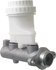 132934 by A-1 CARDONE - MASTER CYLINDER - IMPORT