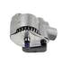 Eaton A-6473 Manual Transmission Oil Pump \PUMP ASSY INT