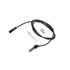 K051956 by BENDIX - Wheel Speed Sensor