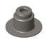 Cummins 3955393 Engine Valve Stem Oil Seal Valve Stem Seal