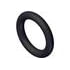 Cummins 3678603 Seal Ring / Washer Seal Ring / Washer