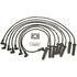10001 by STANDARD WIRE SETS - 10001