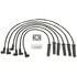 10023 by STANDARD WIRE SETS - 10023