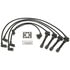 10025 by STANDARD WIRE SETS - 10025
