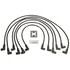 10022 by STANDARD WIRE SETS - 10022